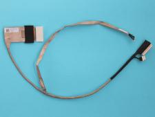 Шлейф матриці Asus&nbsp;K75VM